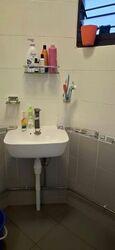Blk 330 Jurong East Avenue 1 (Jurong East), HDB 3 Rooms #626029451